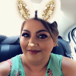 Meet your Posher, Aurora